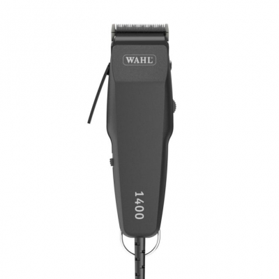 Wahl 1400 Klippmaskin
