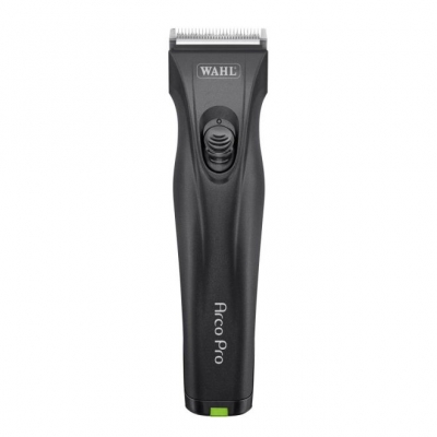 Wahl Arco Pro