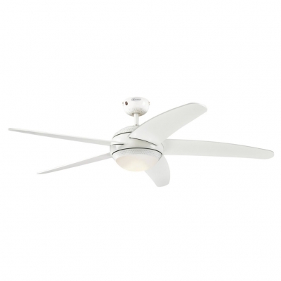 Westinghouse Bendan LED 132 cm takfläkt