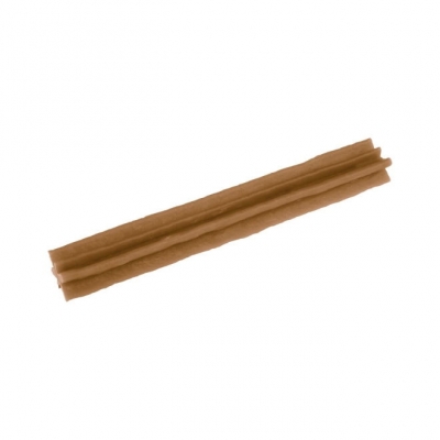 Whimzees Tugg Biostix 1-pack