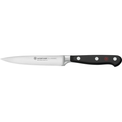 Wüsthof Classic Allkniv 12 cm