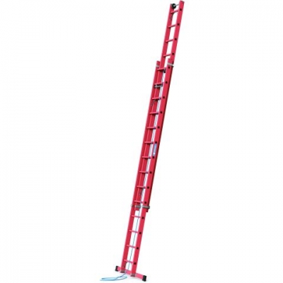 Zarges Skyline EFA 2E