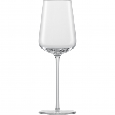 Zwiesel Vervino Dessertvinglas 29 cl 2-pack Klar