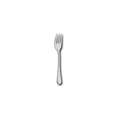 Zwilling Jessica Dessertgaffel 182 mm