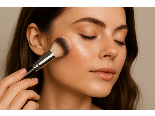 Användning Highlighter