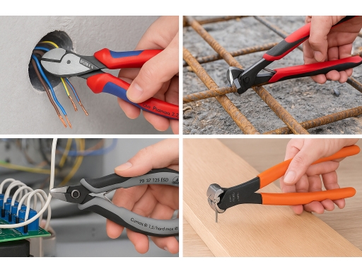 Produktguide testar Avbitare