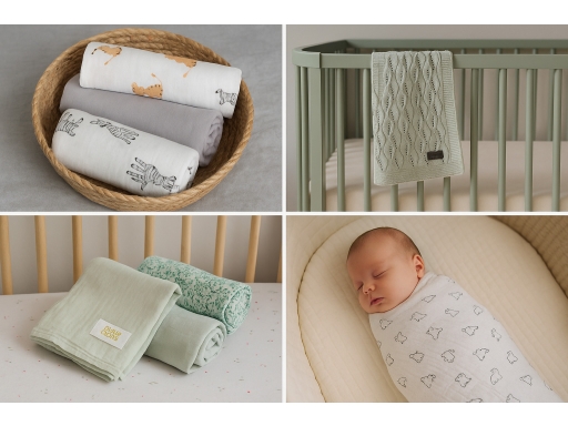 Produktguide testar Babyfiltar