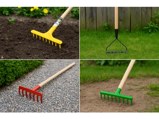 Produktguide testar Barnkratta