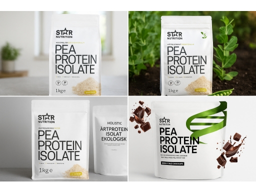 Produktguide testar Bilvårdsväska