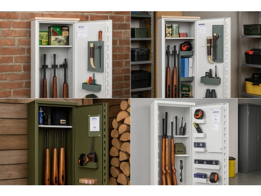 Produktguide testar Bitring