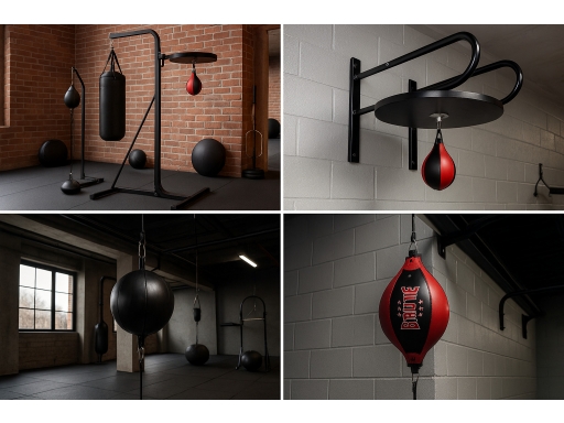 Produktguide testar Boxboll