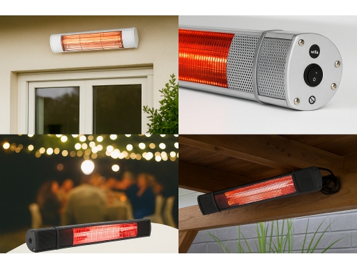 Produktguide testar Campingbord