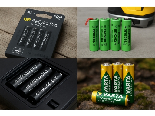 Produktguide testar Cykelkorg hund