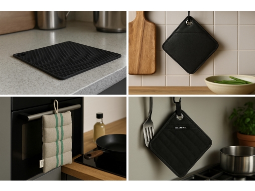 Produktguide testar Grytlapp
