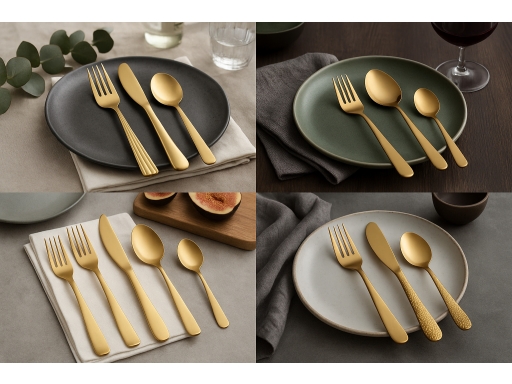 Produktguide testar Guldbestick