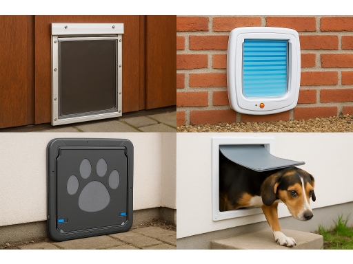 Produktguide testar Hundlucka