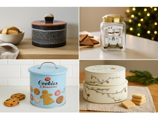 Produktguide testar Kakburk