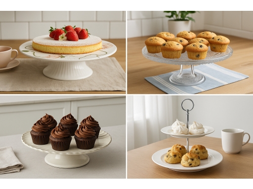 Produktguide testar Kakfat