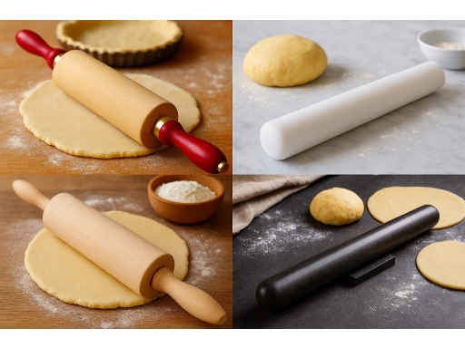 Produktguide testar Kavel