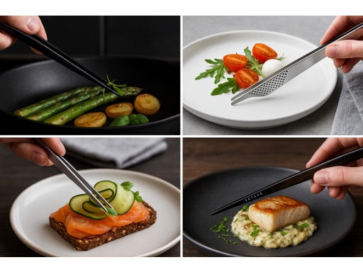 Produktguide testar Kockpincett