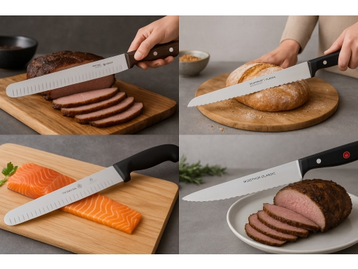 Produktguide testar Märkpenna