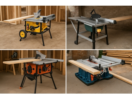 Produktguide testar Mattork