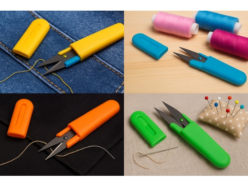 Produktguide testar Minisekatör