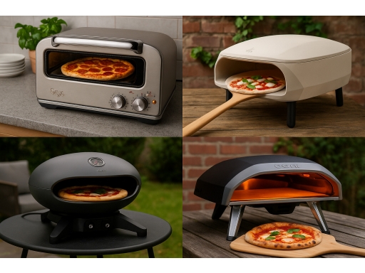 Produktguide testar Pizzaugn