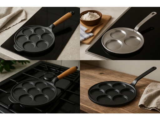 Produktguide testar Plättlagg