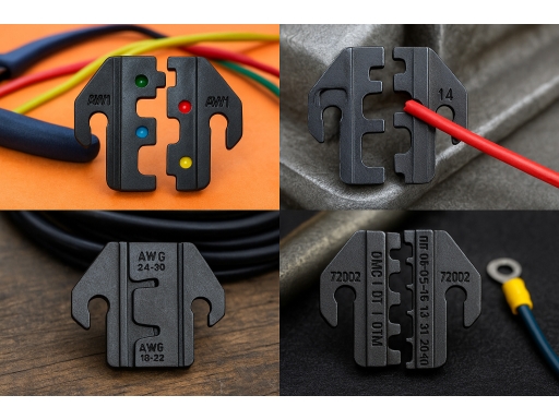 Produktguide testar Pressback
