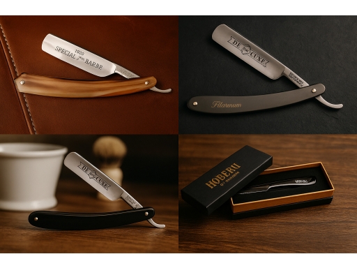 Produktguide testar Rakkniv