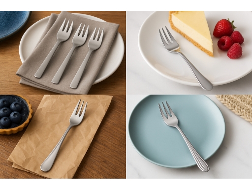 Produktguide testar Regnskydd barnvagn