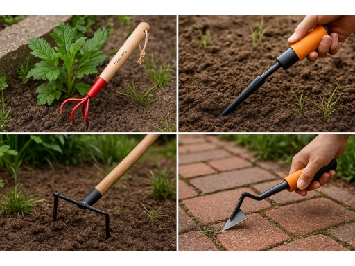 Produktguide testar Renshacka