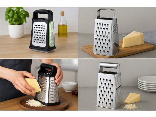 Produktguide testar Rivjärn