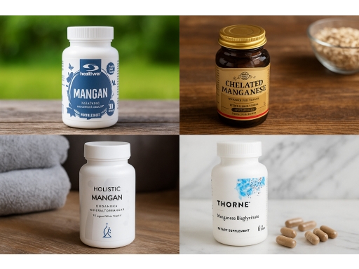 Produktguide testar Såskastrull