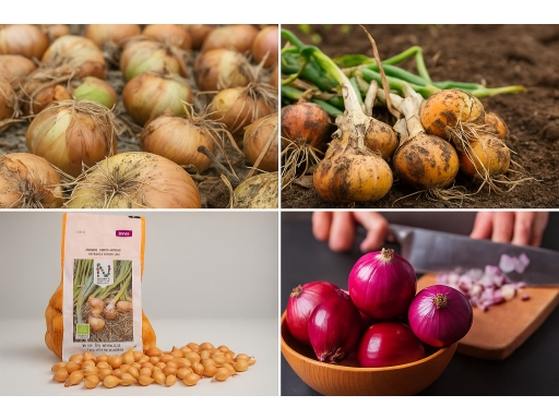 Produktguide testar Sättlök