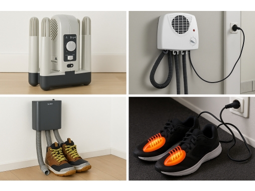 Produktguide testar Skotork
