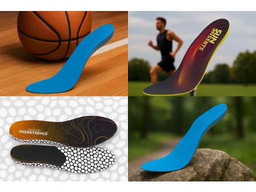 Produktguide testar Sportsula