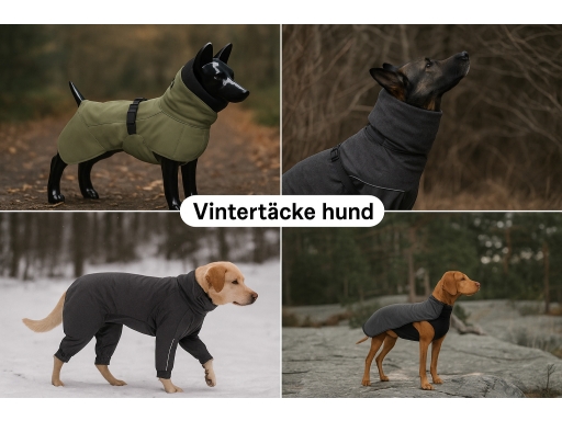 Produktguide testar Tandborste hund
