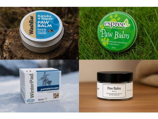 Produktguide testar Tassalva