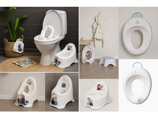 Produktguide testar Toasits