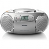  CD/kassettradio Skriv ut Skriv ut + teknisk data Försäkra din nya produkt!