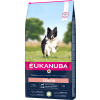  Dog Senior Small/Medium Lamb & Rice