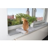  Fönsterbräda för katt