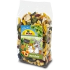  Fruktsallad