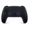  Gamingtillbehör Skriv ut Skriv ut + teknisk data Playstation DualSense - Midnight Black