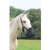  Gräsreducerare Komfort till Häst