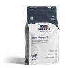  Joint Support CJD hundfoder