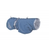  Monsoon Coat Bilberry - Regnjacka till Hund