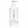  Neccin Hand Balm 300 ml